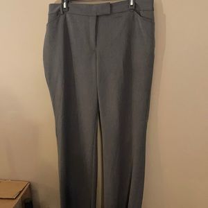 George women’s pants